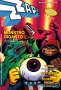 nuove:zzap_1-86.png