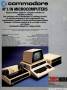 ottobre07:commodore_pet_3032_sept_1980a.jpg