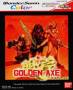 ottobre07:golden_axe_wonderbox.jpg