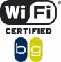 ottobre07:nikon_wi-fi_logo.jpg