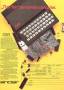 ottobre07:sinclair-zx81.jpg