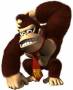 piu:ancora:donkeykong.jpg