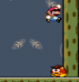 ps3_blazing_angels:180px-goomba_stomp2.png