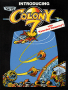settembre:colony7_flyer.png