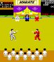 settembre:karate_champ_us_0000.png