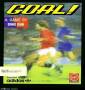 wonder_boy:goal_cover_alta.jpg