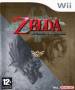 wonder_boy:the-legend-of-zelda-twilight-princess.jpg