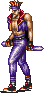 finalfight2_robert.png