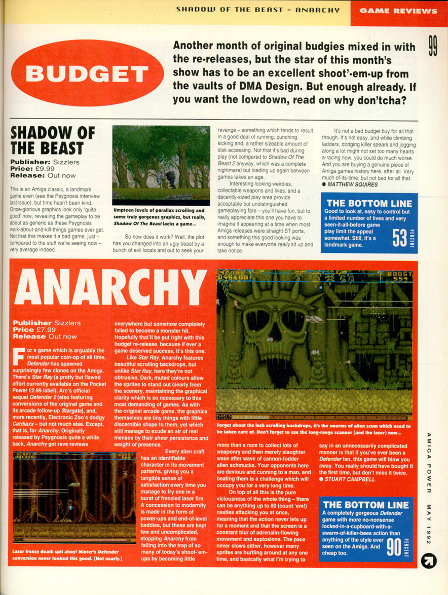 amiga_power_13_may_1992_-_pag.099.jpg