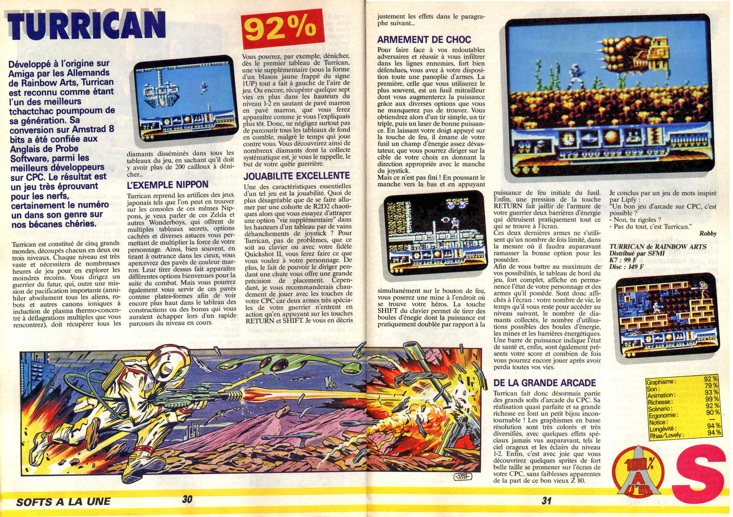 amstrad_cent_pour_cent_n_28_juillet-aout_1990.jpg