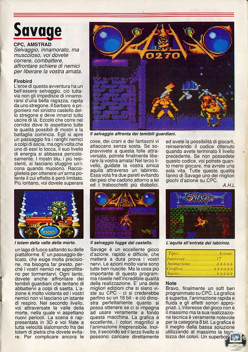 guida_video_giochi_n_02_-_luglio-agosto_1989_-_pag._29.jpg