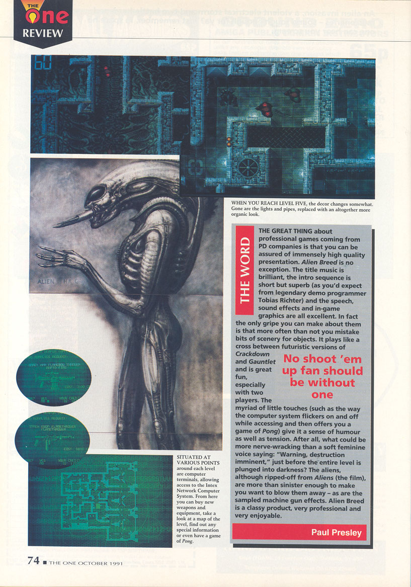 the_one_for_amiga_games_37_oct_1991_-_074.jpg