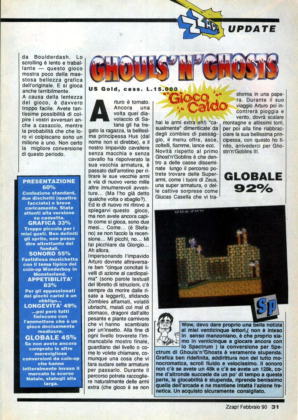 zzap_n.42_febbraio_1990_pag.31.jpg