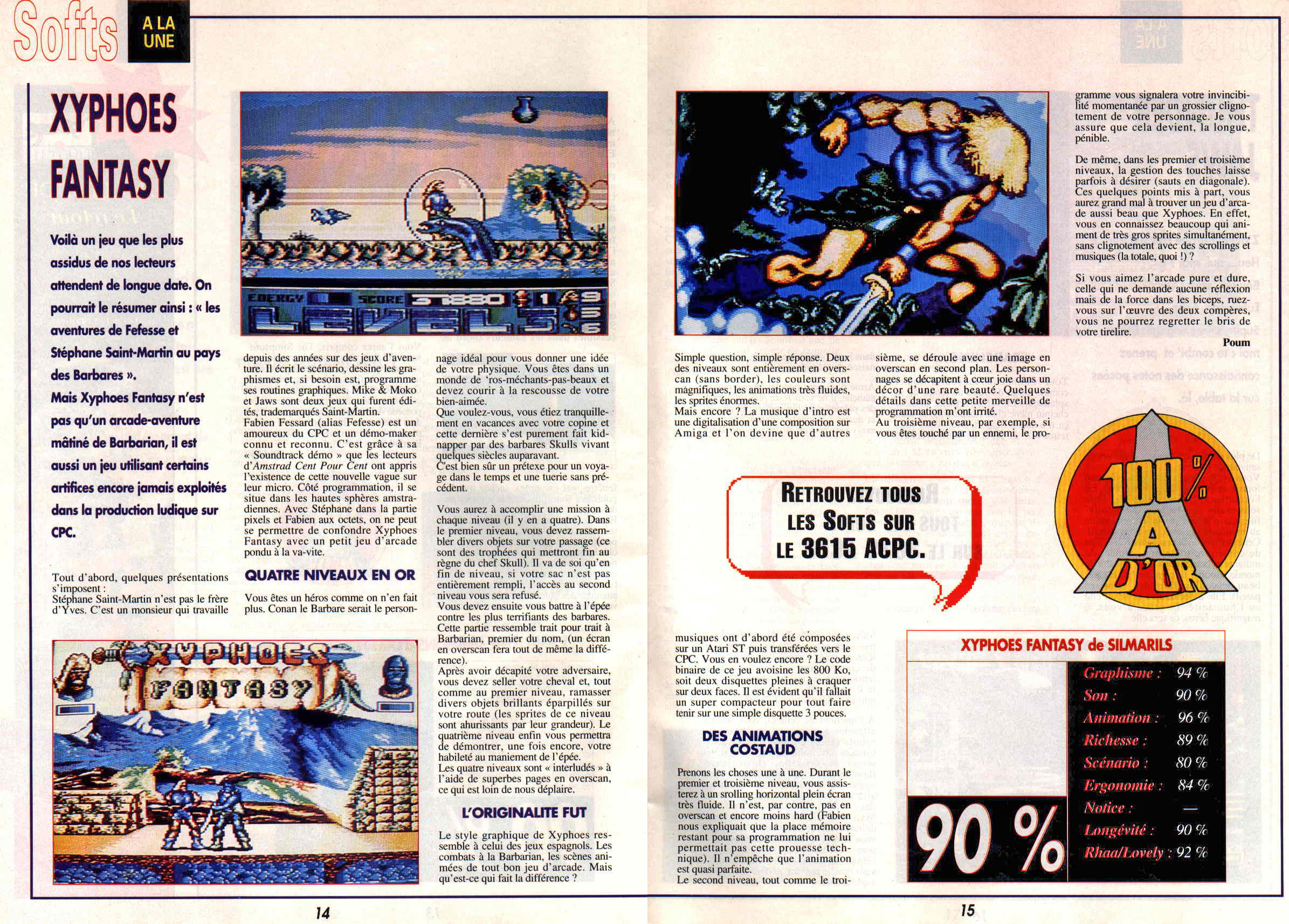 amstrad_cent_pour_cent_n_41_novembre-decembre_1991.jpg