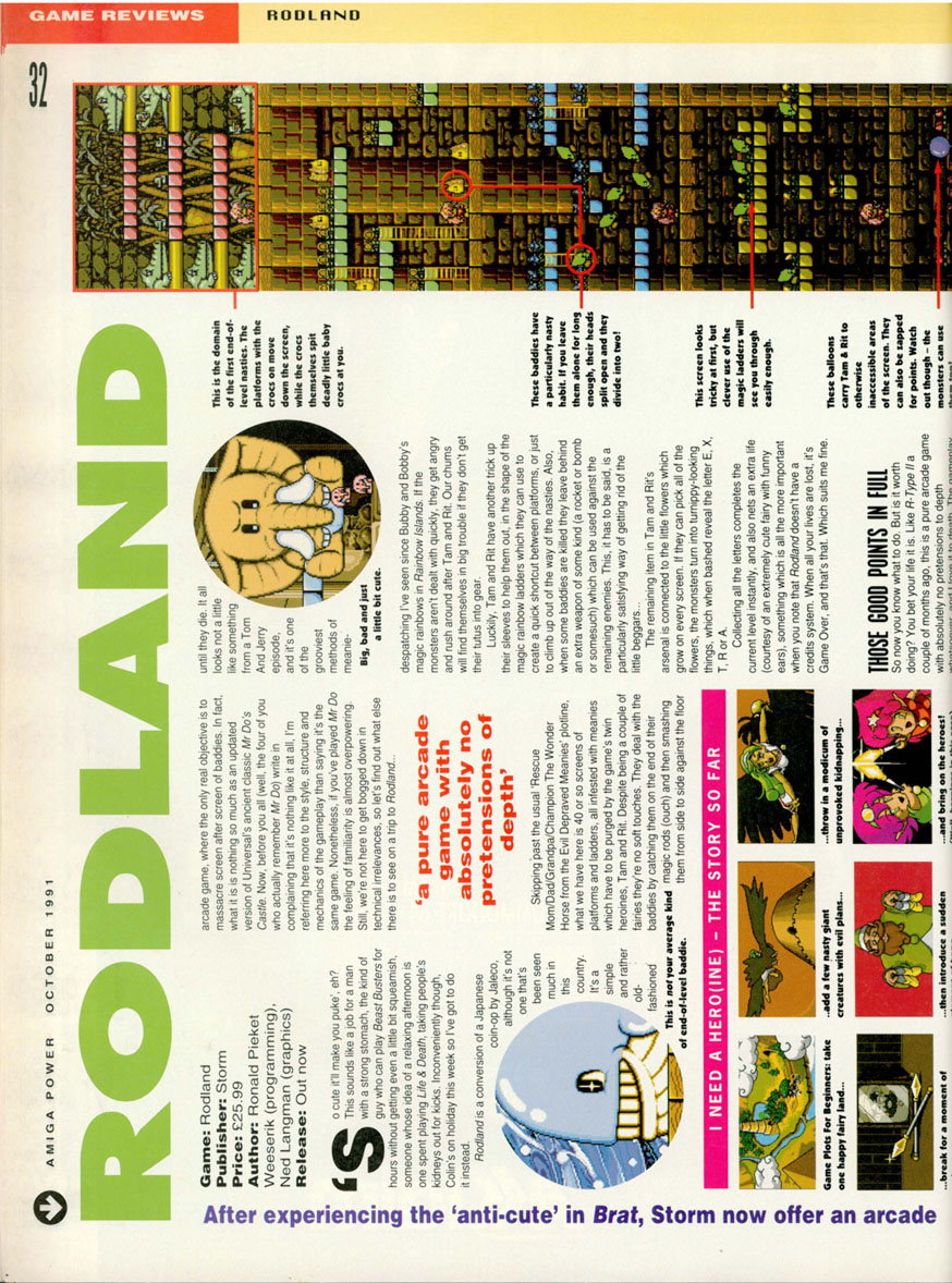 amiga_power_6_oct_1991_-_pag.32.jpg