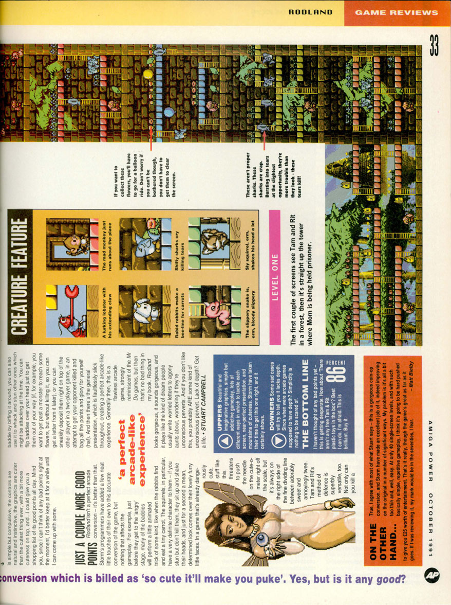 amiga_power_6_oct_1991_-_pag.33.jpg