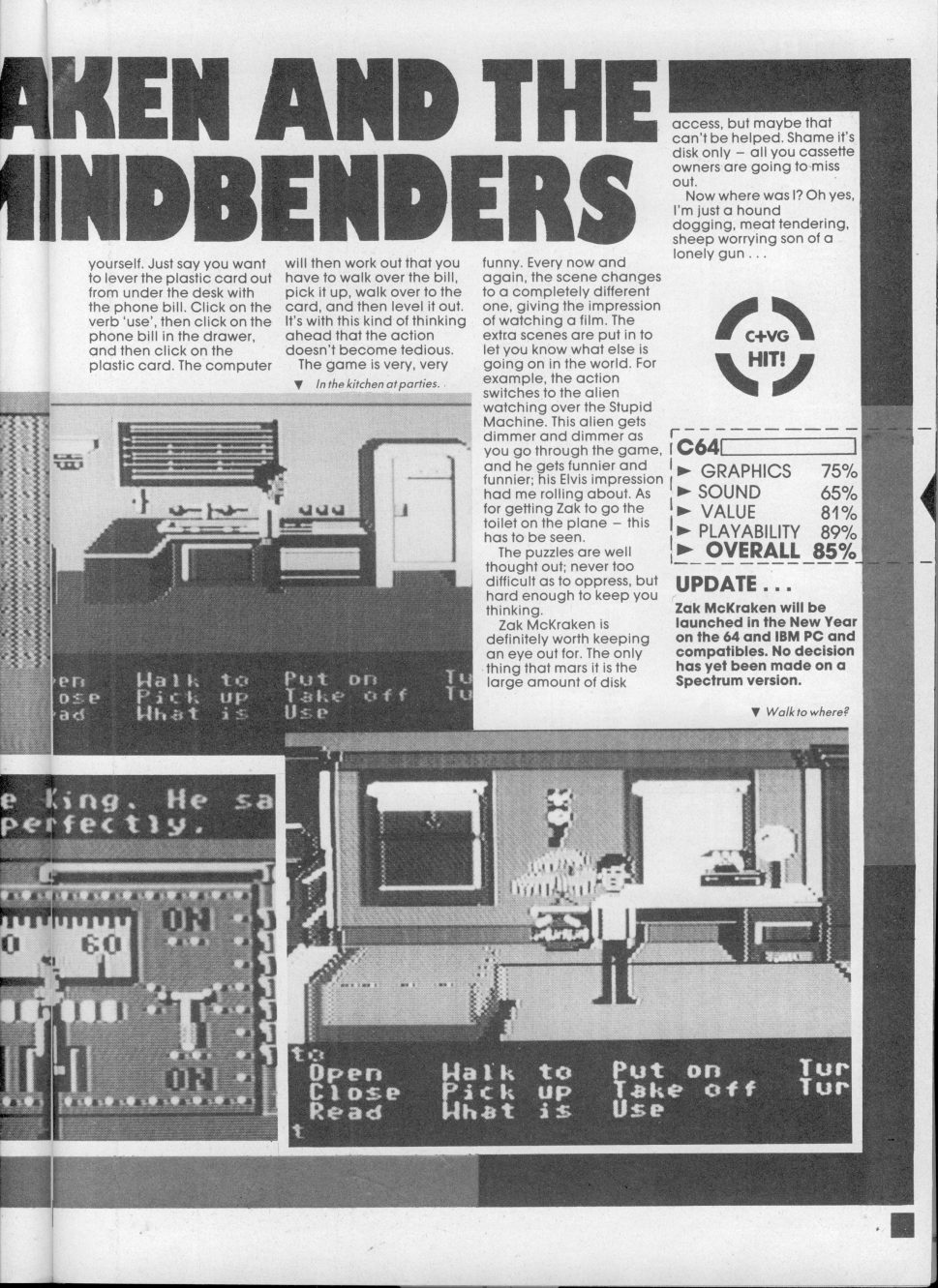computer_video_games_n.87_gennaio_1989_pag.47.jpg