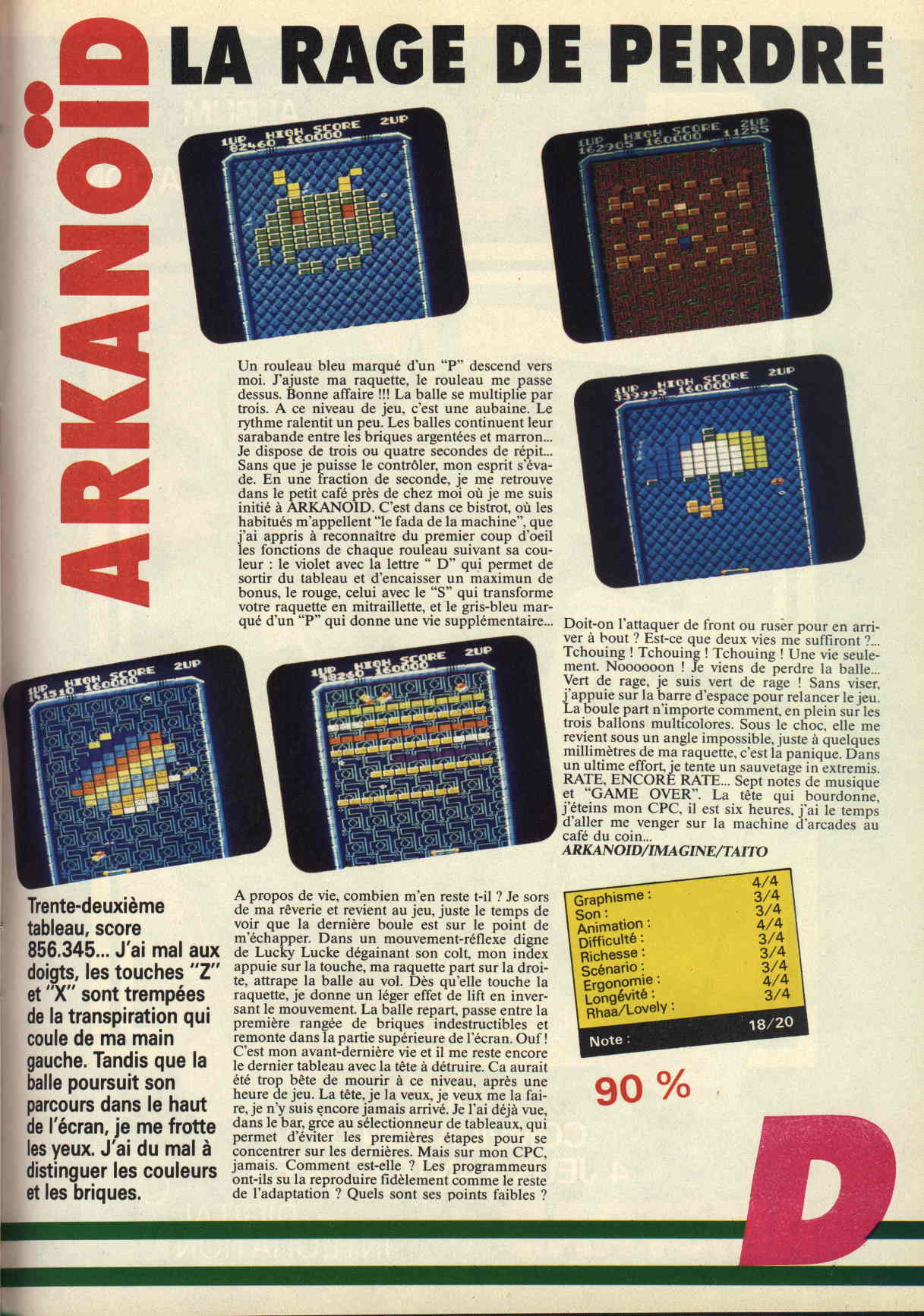 amstrad_100_pour_cent_n_2_marzo_1988.jpg