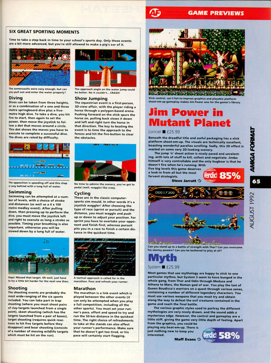 amiga_format_37_agosto_1992_pag.065.jpg