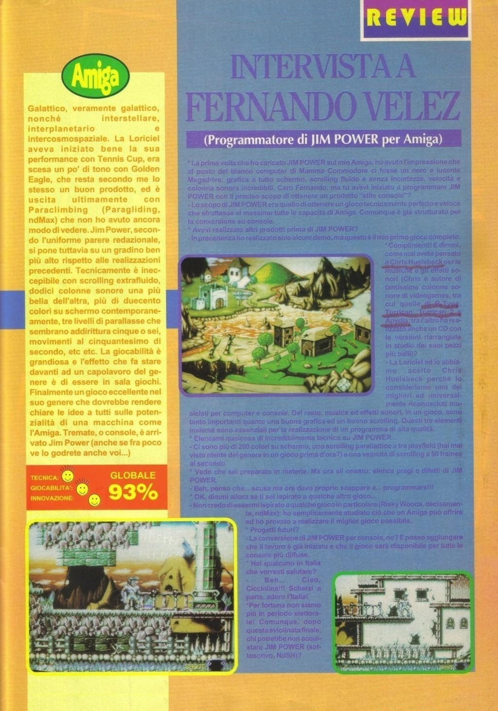 tgm_-_the_games_machine_42_maggio_1992_pag.085.jpg
