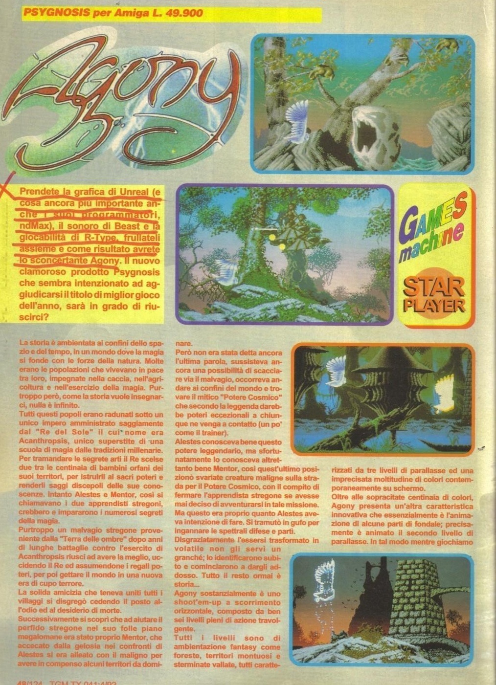 tgm_-_the_games_machine_n.41_aprile_1992_pag.48.jpg