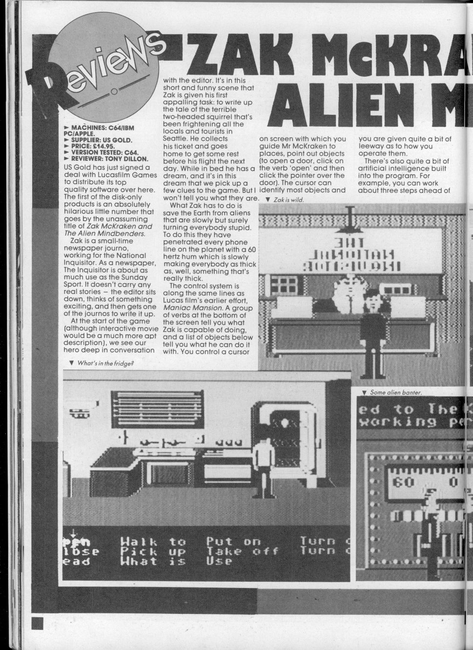 computer_video_games_n.87_gennaio_1989_pag.46.jpg