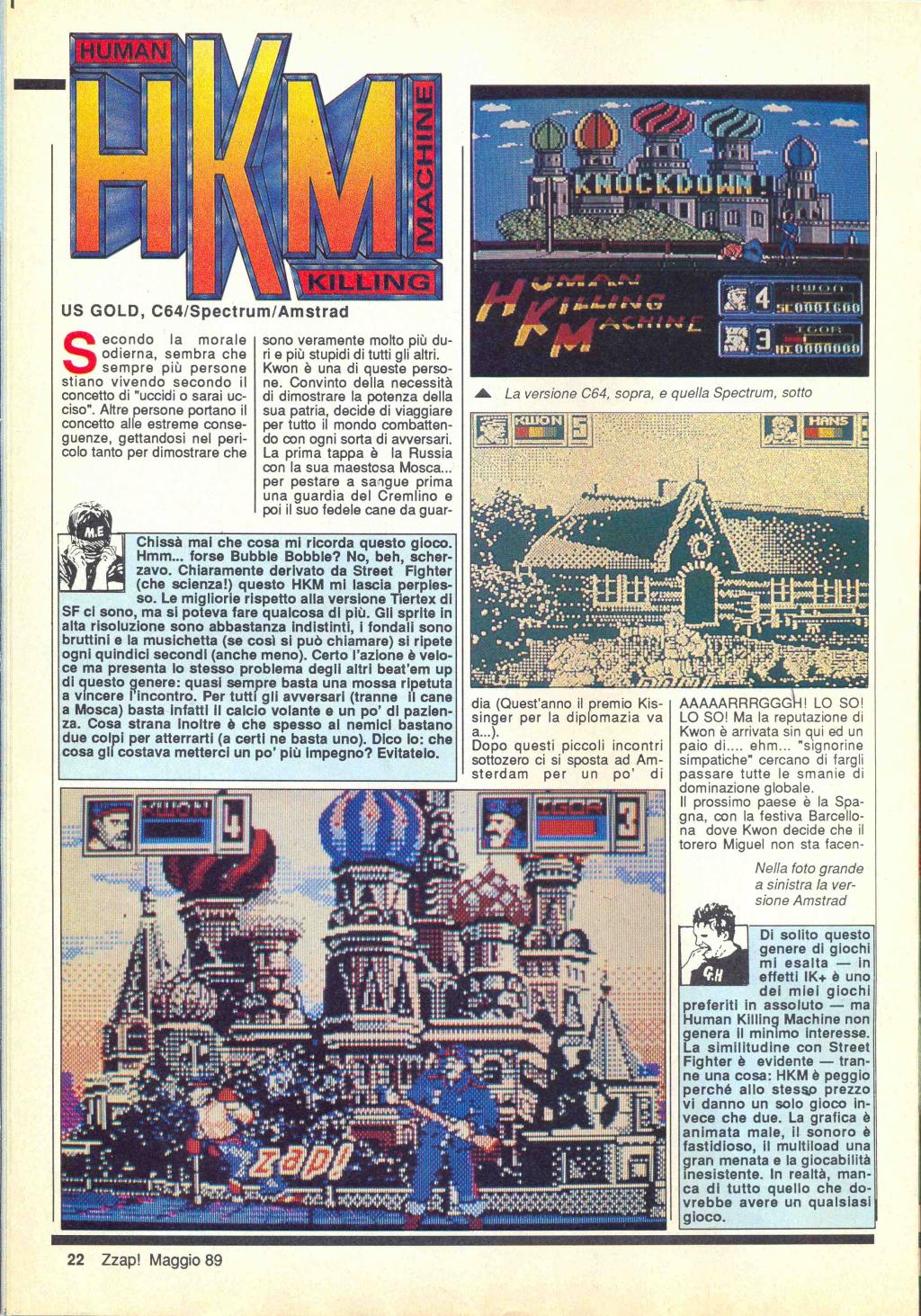 zzap_n_34_maggio_1989_pag.22.jpg