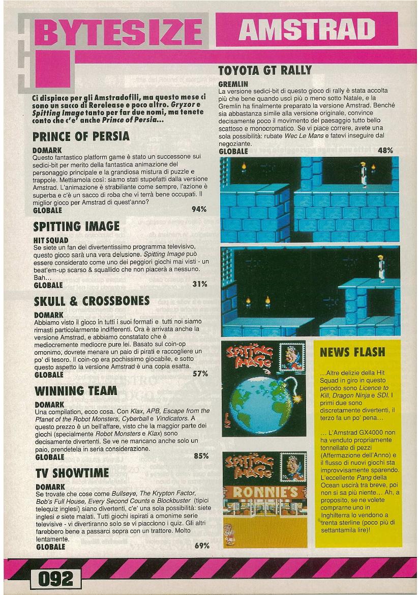 computer_video_giochi_n_8_-_settembre_1991_-_pag.92.jpg