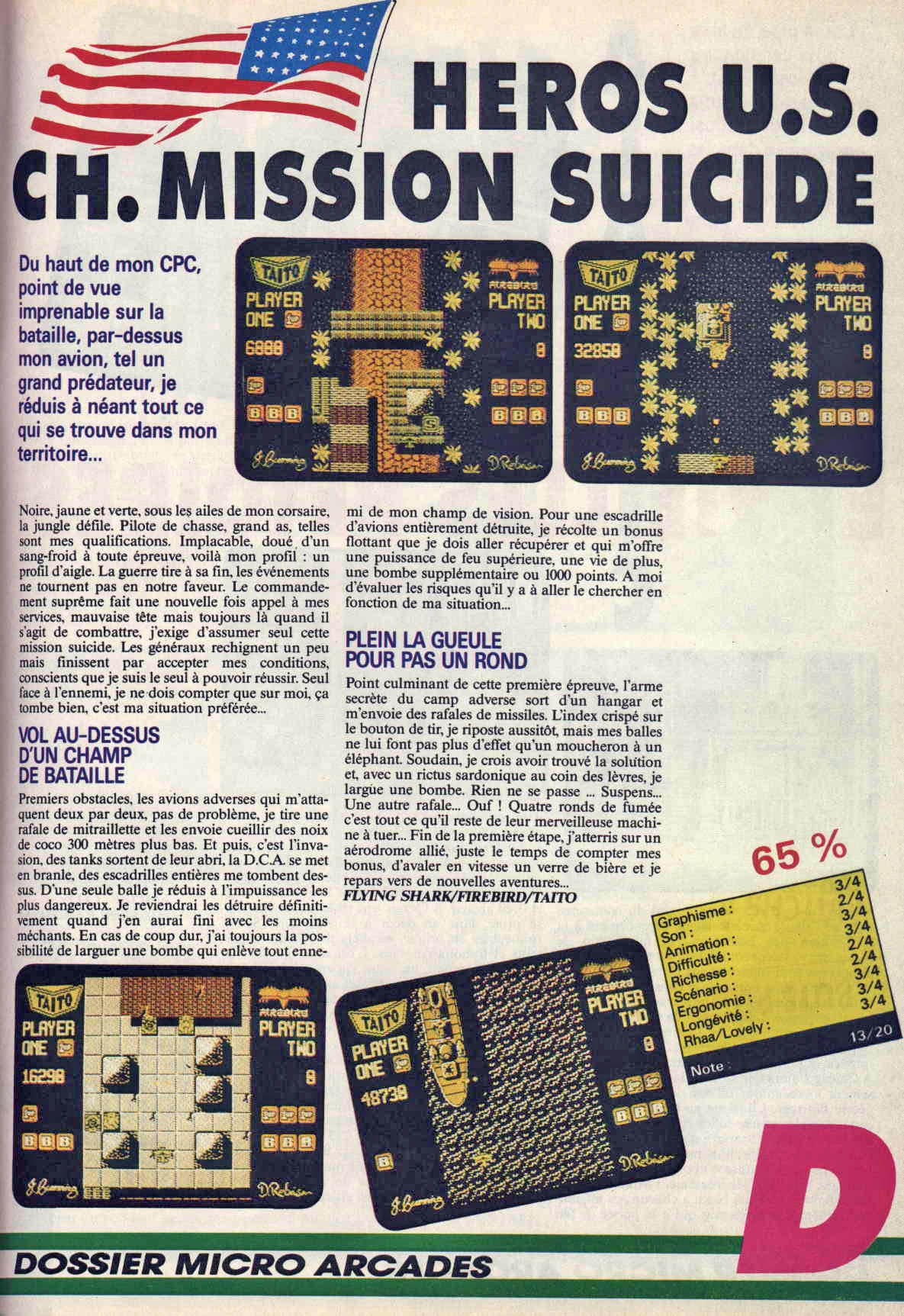 amstrad_100_pour_cent_-_n_2_-_marzo_1988.jpg