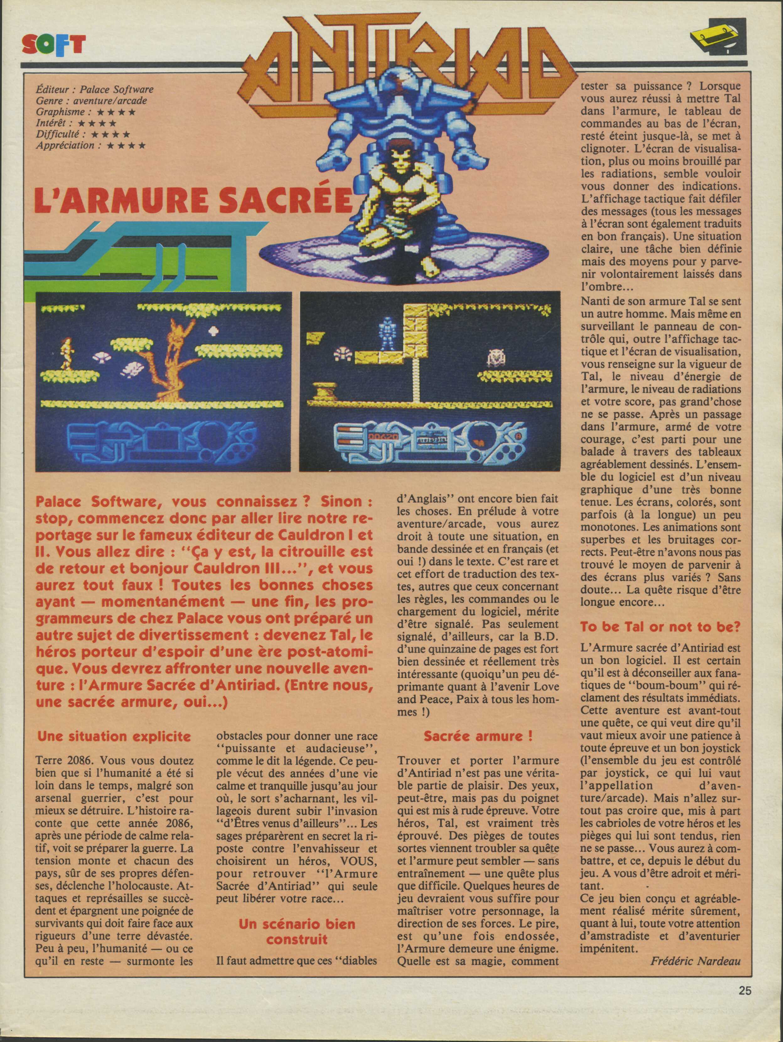 amstrad_magazine_n_19_fevrier_1987.jpg