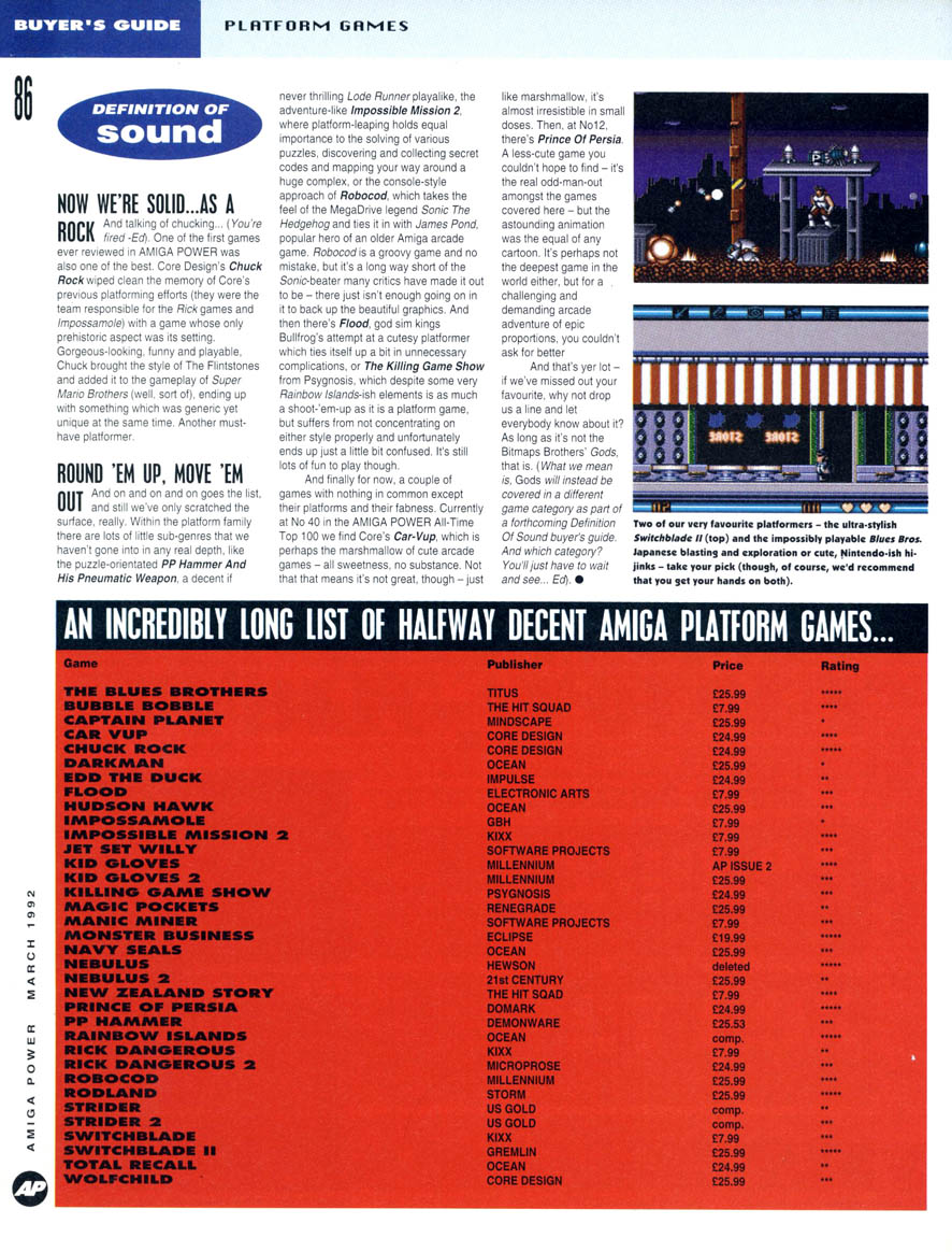 amiga_power_11_mar_1992_-_pag.86.jpg