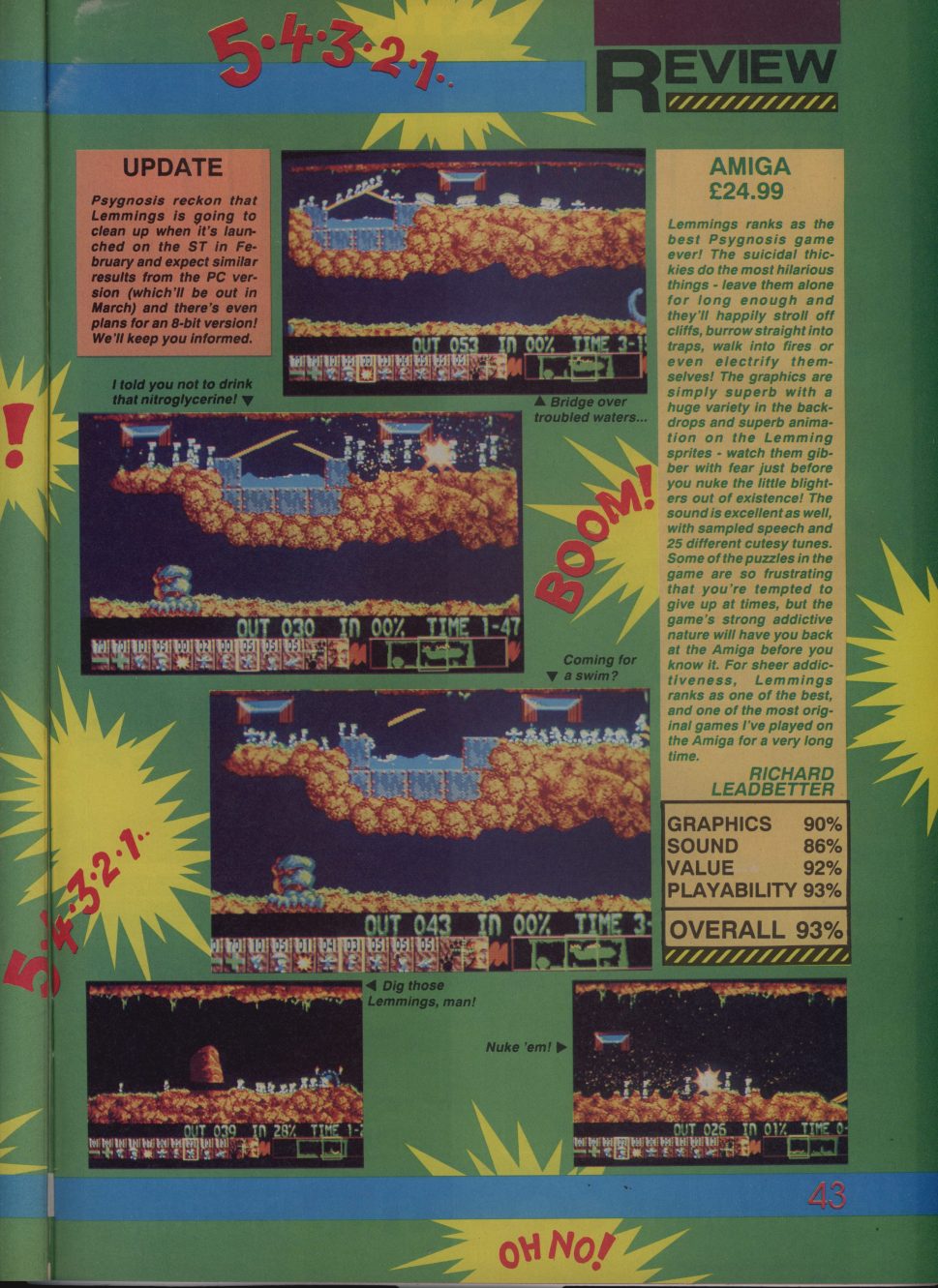 computer_video_games_n.111_febbraio_1991_pag.43.jpg