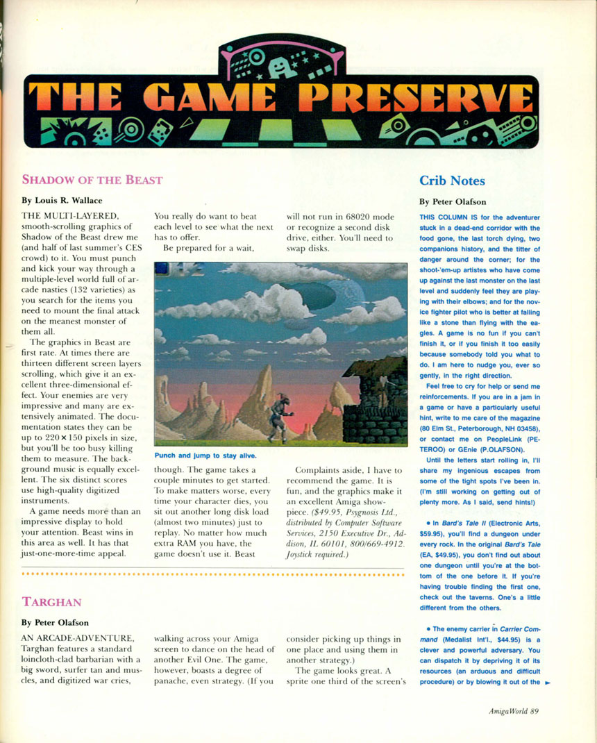 amiga_world_vol_6_no_2_feb_1990_-_pag.089.jpg