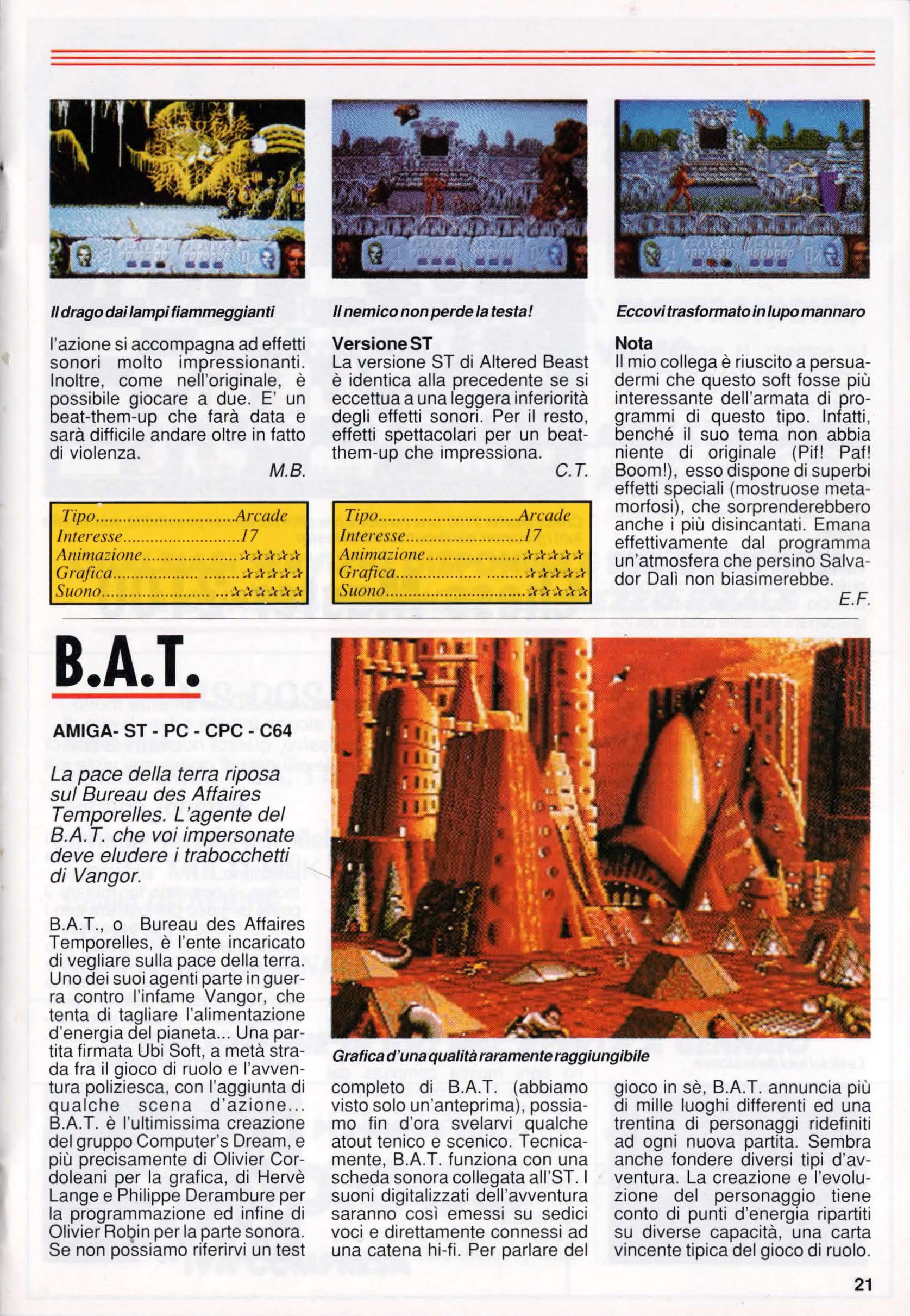 guida_video_giochi_9_mar_1990_-_pag.21.jpg