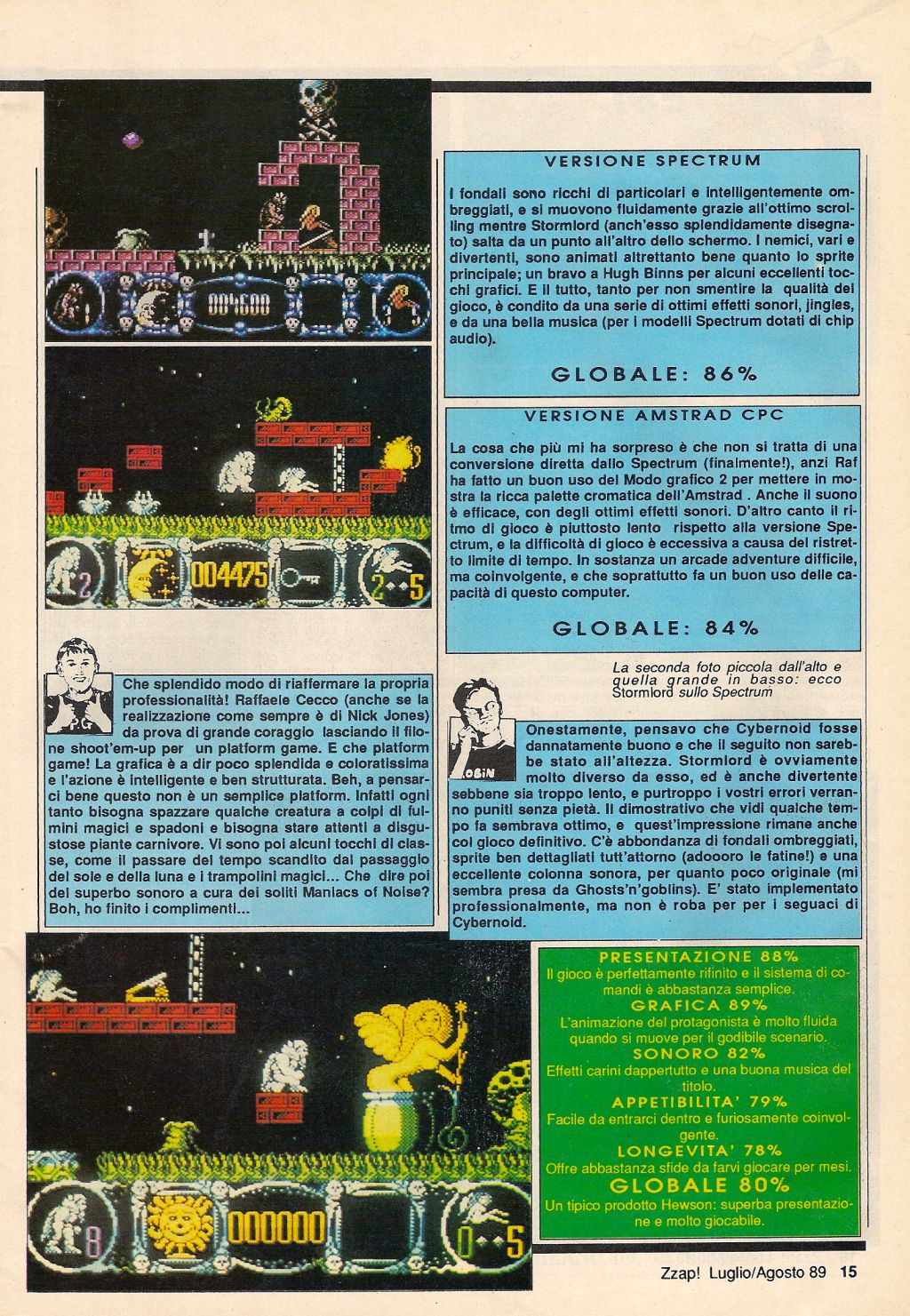www.dizionariovideogiochi.it_lib_exe_fetch.php_cache_media_zzap_n.36_luglio-agosto_1989_-_pag.15.jpg