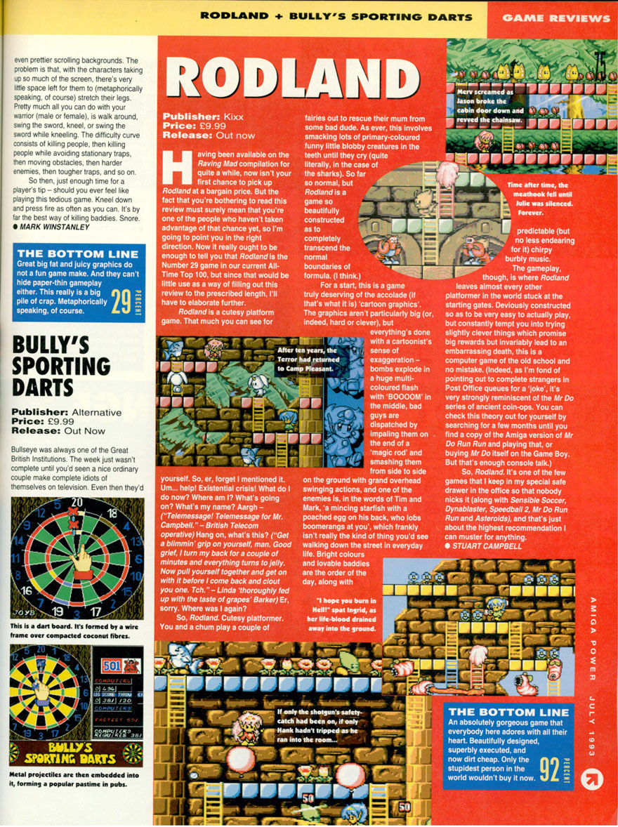 amiga_power_27_jul_1993_-_pag.75.jpg