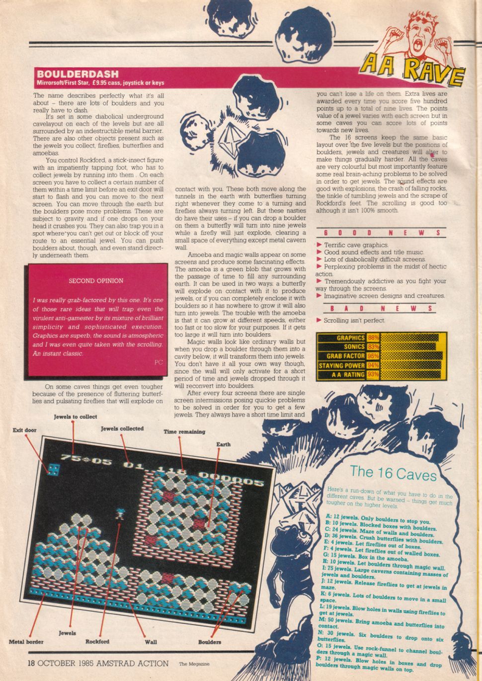 amstrad_action_n_01_ottobre_1985_-_pag._18.jpg