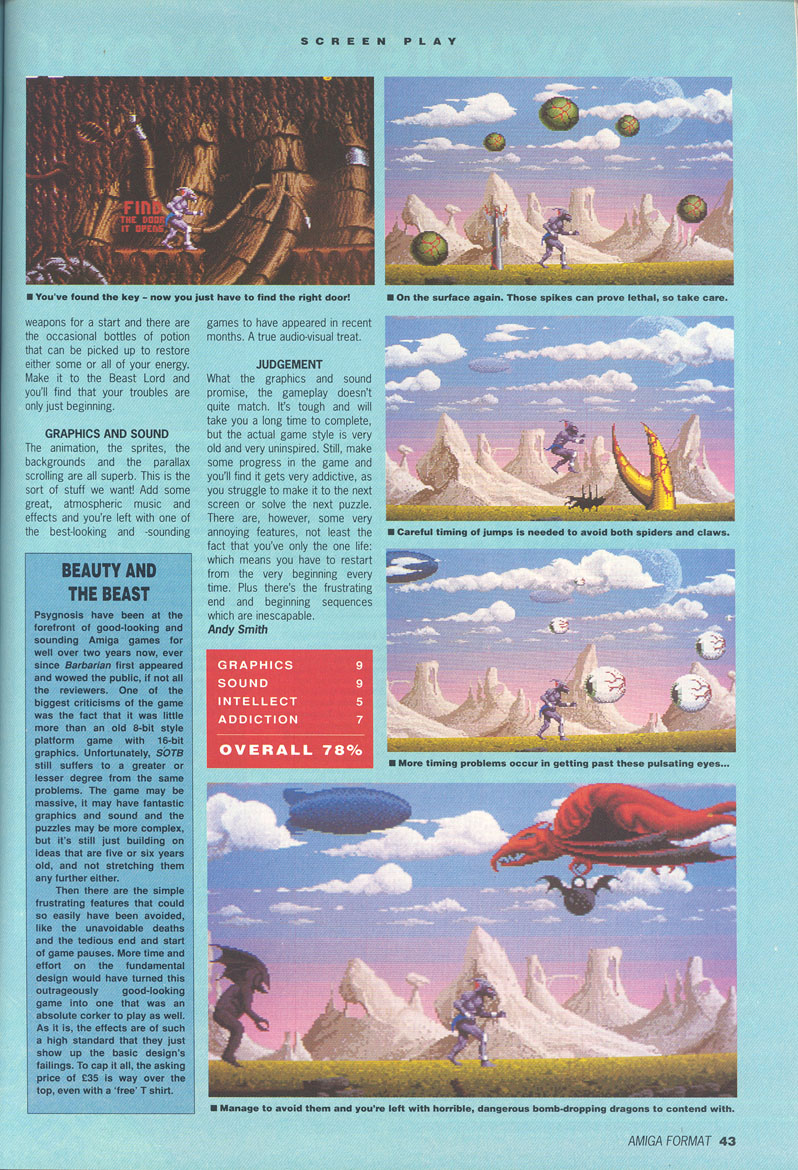 amiga_format_4_nov_1989_-_pag.043.jpg