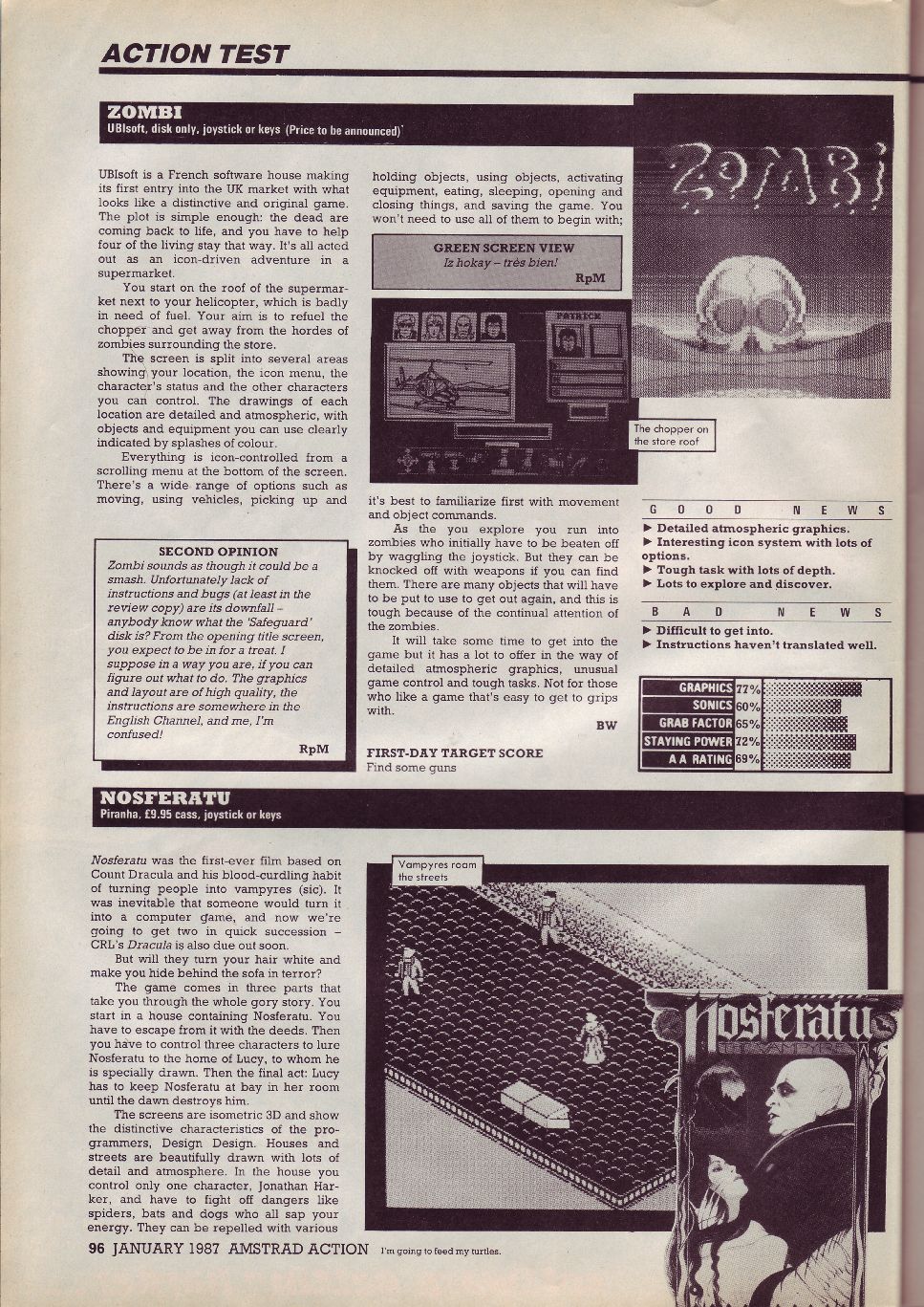 amstrad_action_n.16_gennaio_1987_pag.96.jpg