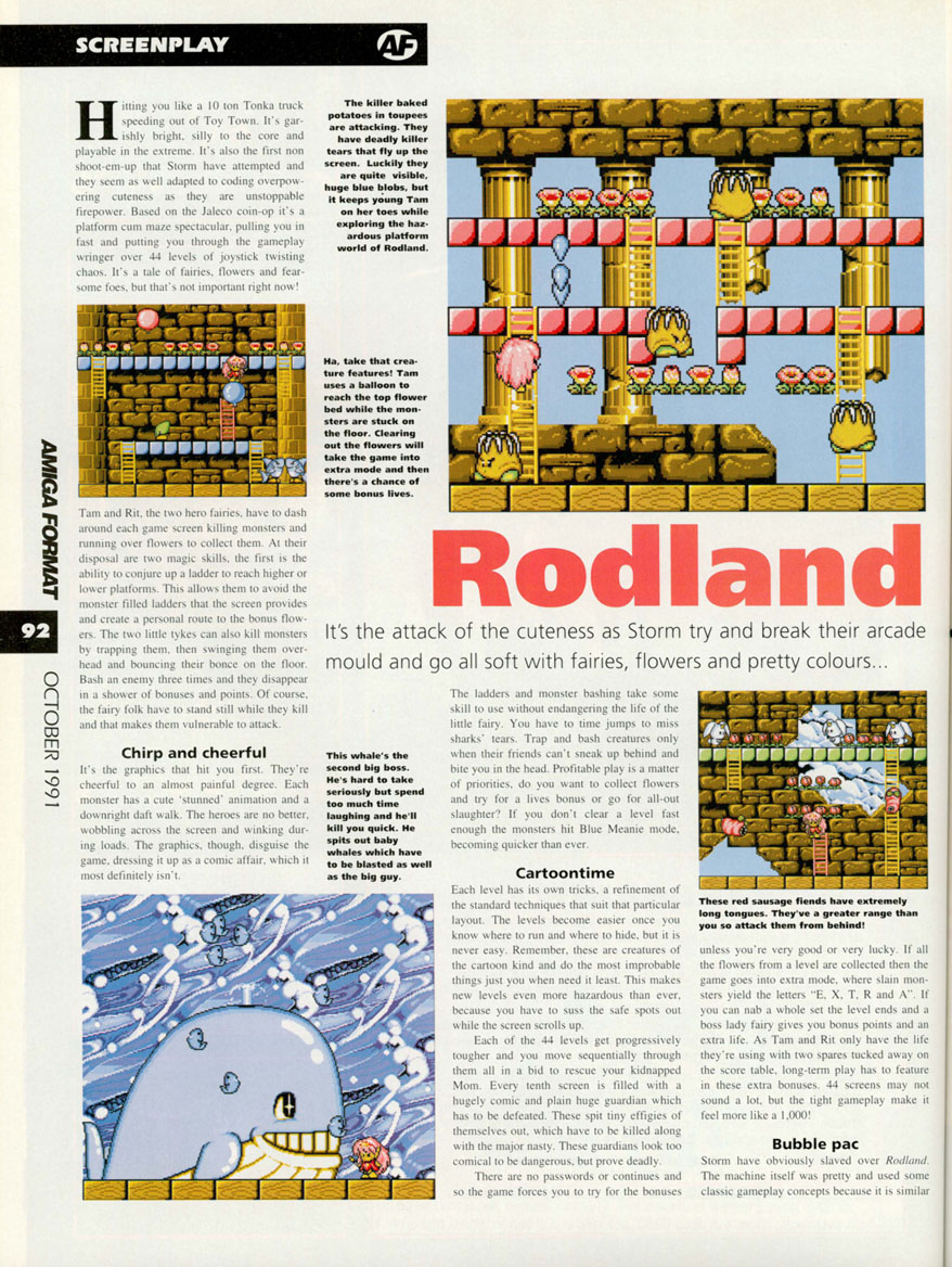 amiga_format_27_oct_1991_-_pag.92.jpg