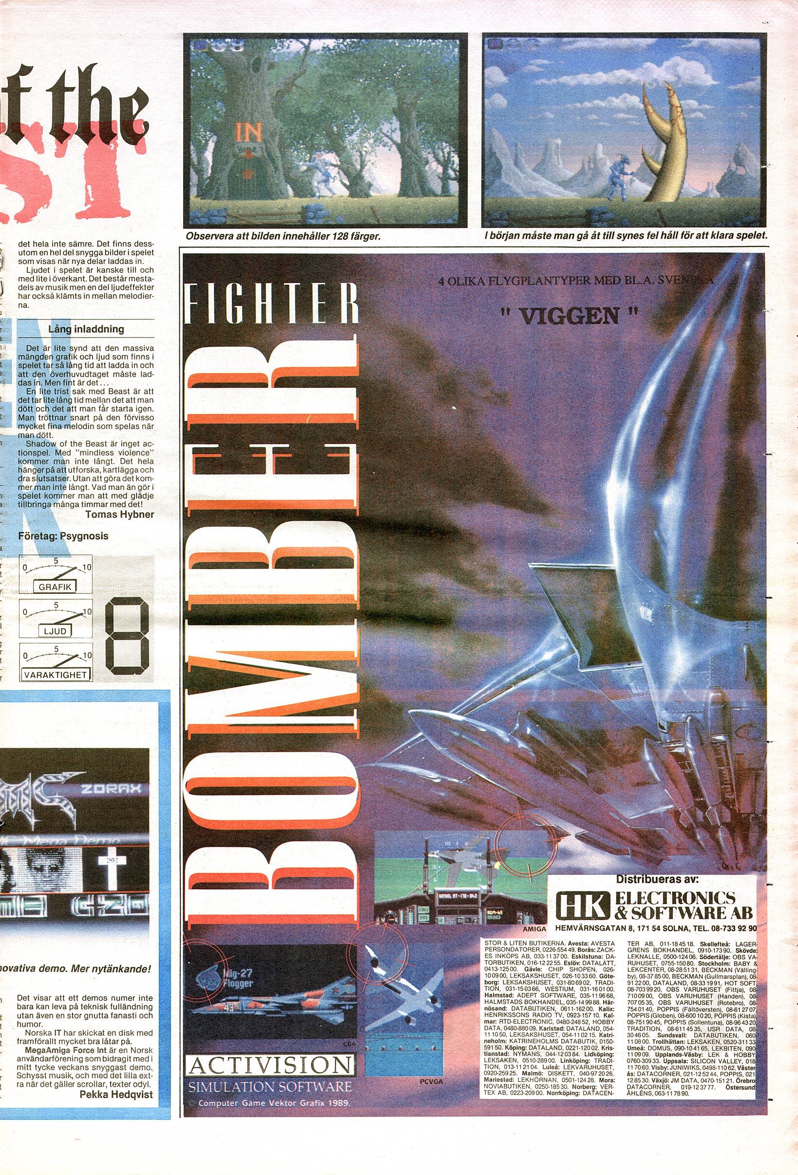 datormagazin_vol_1989_no_15_nov_1989_-_pag.025.jpg