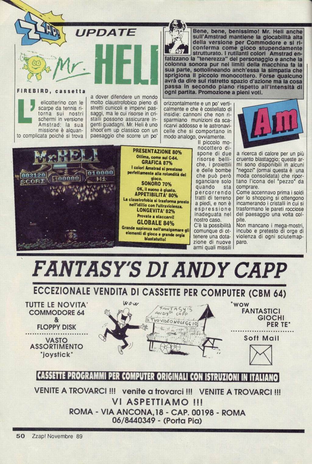 zzap_n.39_novembre_1989.jpg