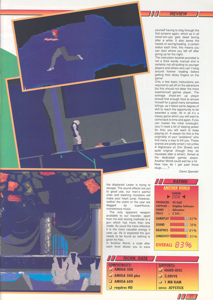 amiga_mania_aug_1992_-_pag.37.jpg