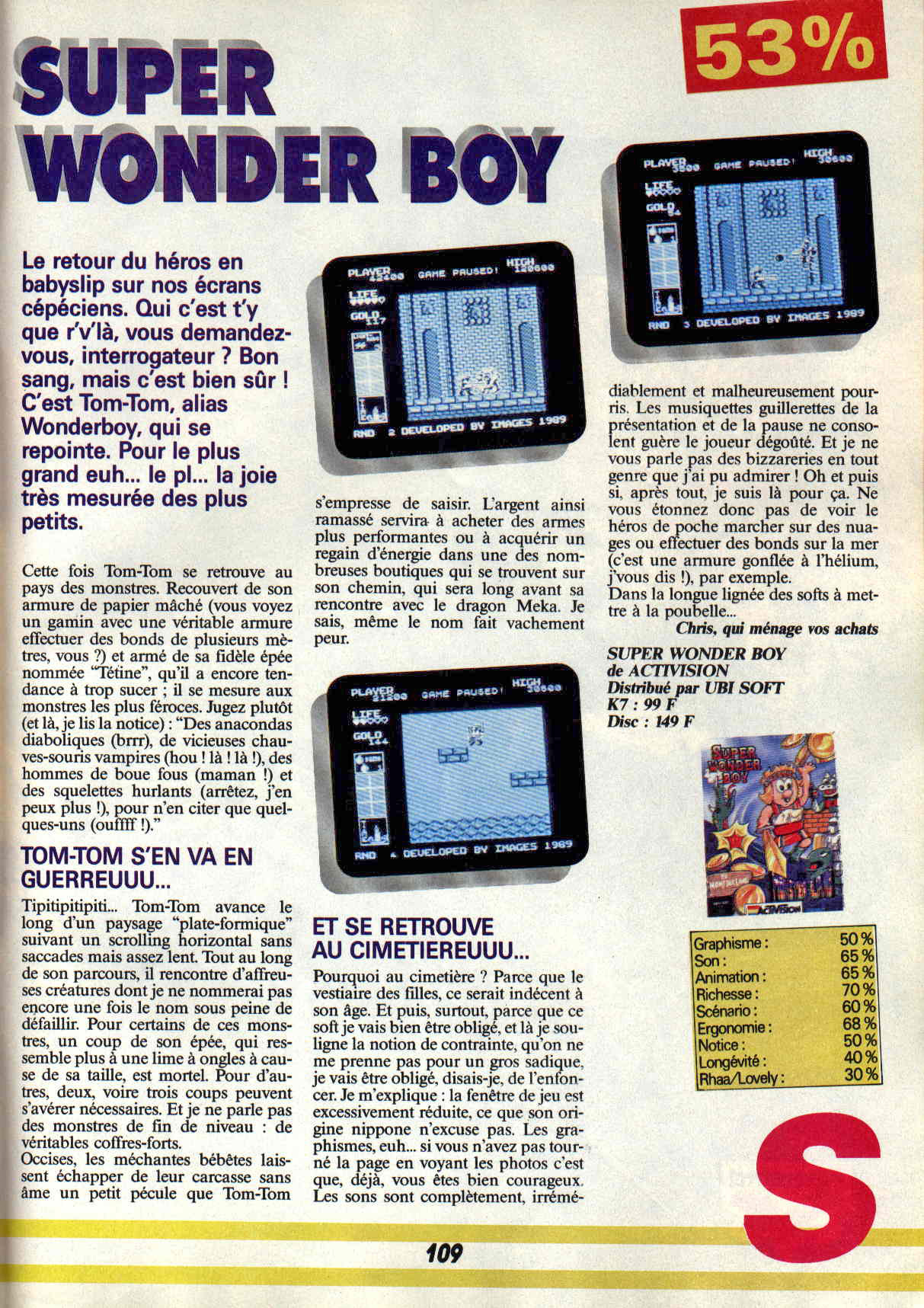 amstrad_cent_pour_cent_-_n_23_-_fevrier_1990.jpg