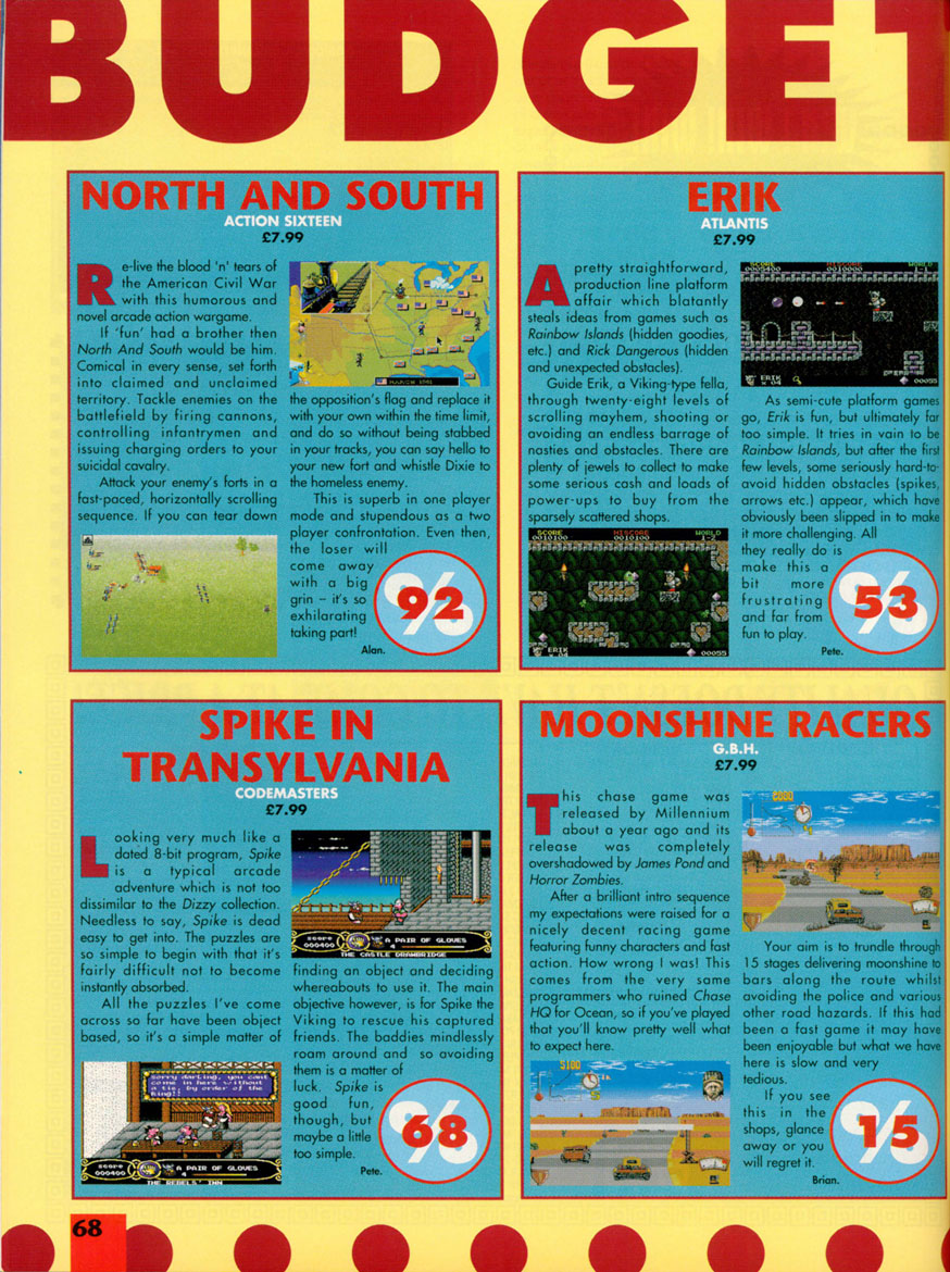 amiga_action_n.36_settembre_1992_pag.68.jpg