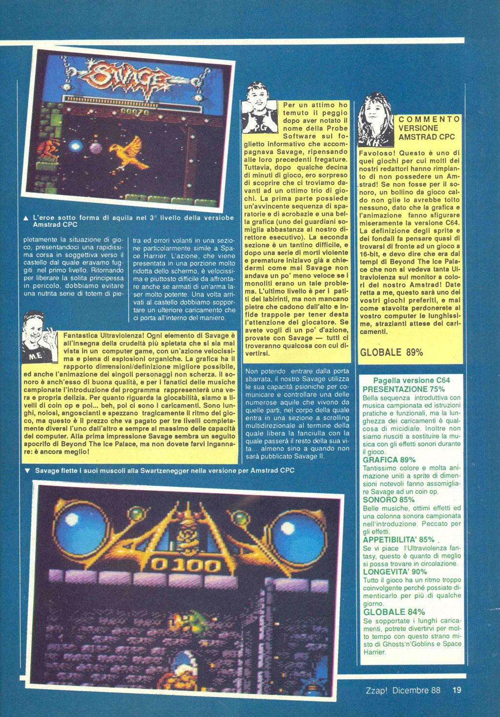 zzap_dicembre_1988_n_29_-_pag._19.jpg