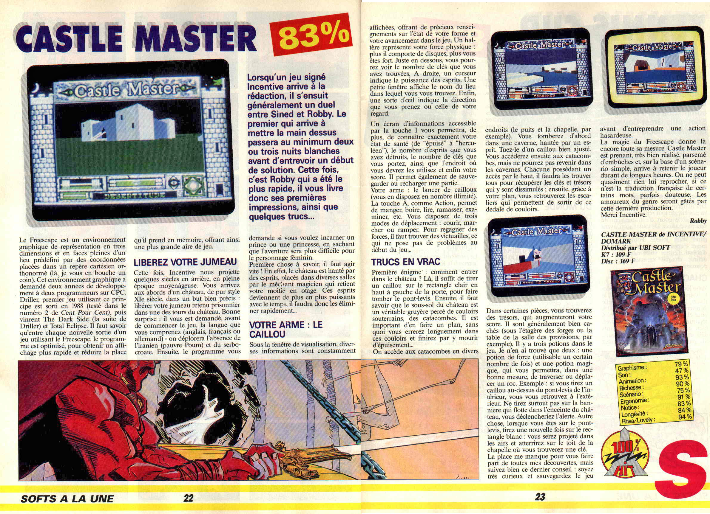 amstrad_cent_pour_cent_n_26_maggio_1990_pag._22-23.jpg