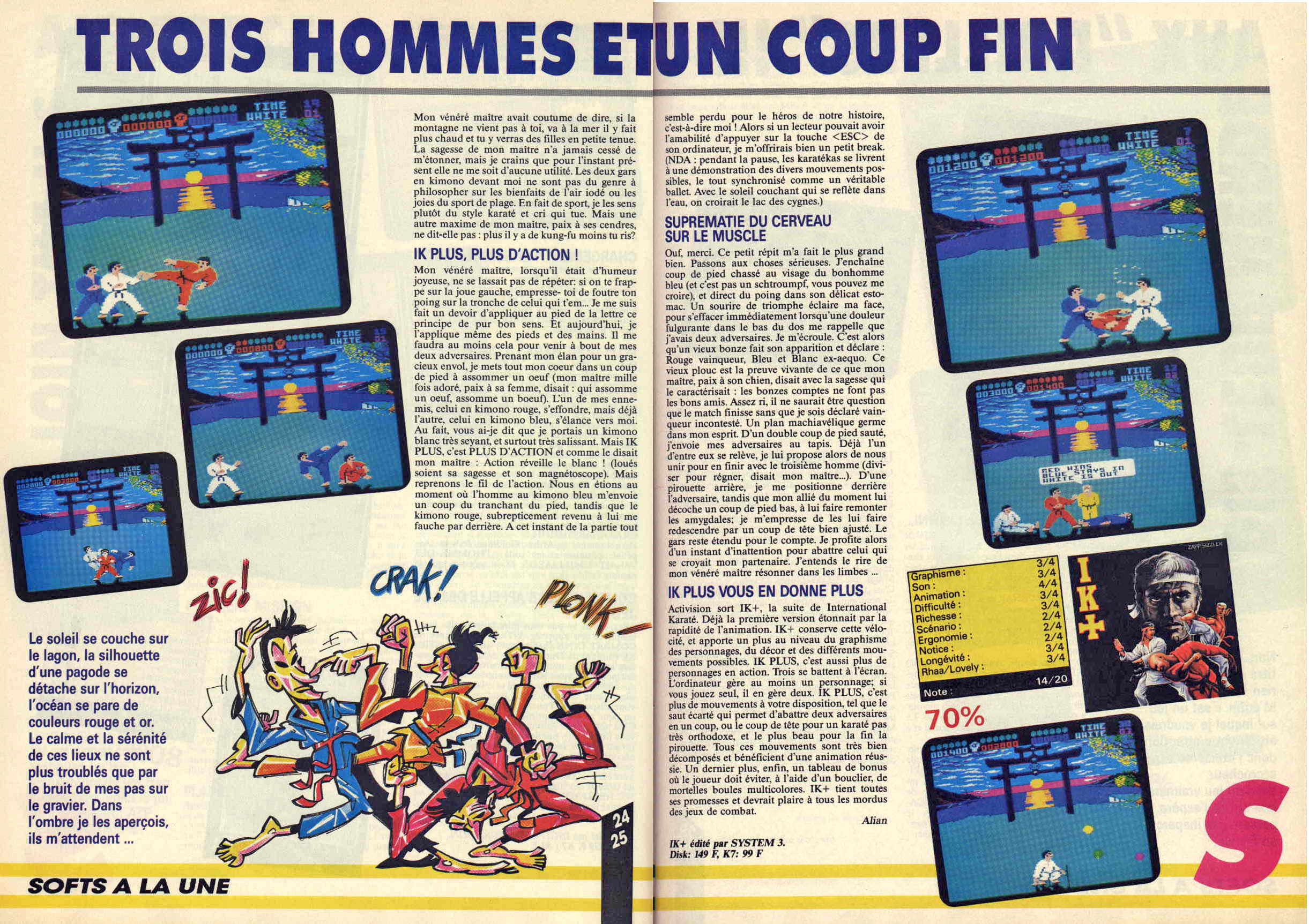 amstrad_100_pour_cent_-_n_2_-_marzo_-_1988.jpg