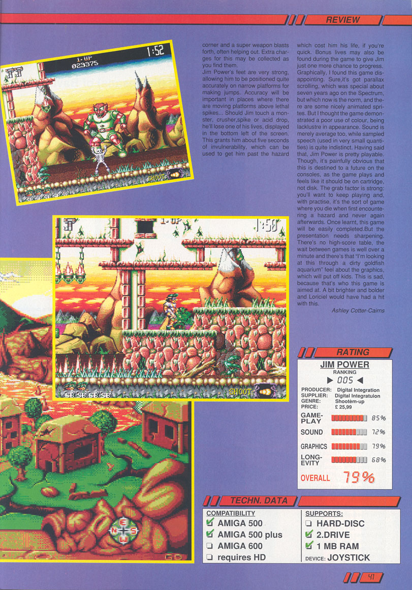 amiga_mania_luglio_1992_pag.041.jpg