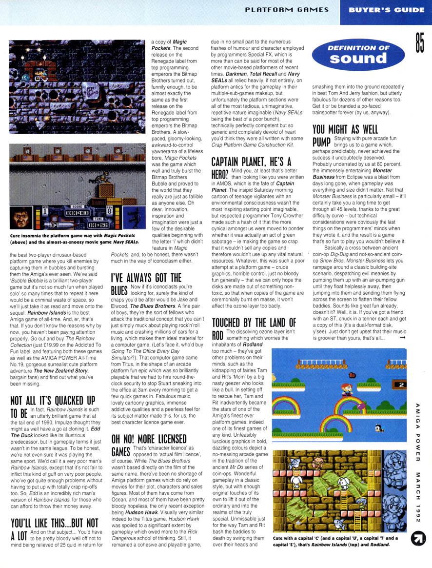 amiga_power_11_mar_1992_-_pag.85.jpg